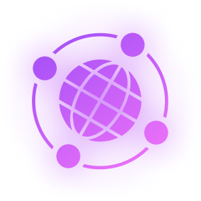 Omnichannel