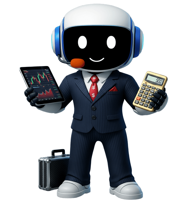 FINANCE Voxi