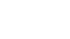 Sign NDA & MSA <br/> (BAA if required)