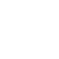Zero Implementation Fees & Transparent Pricing