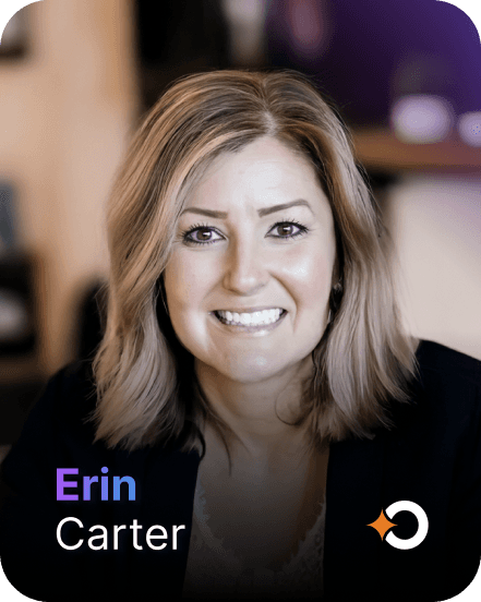 Erin Carter