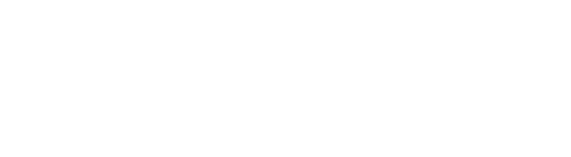 Compliance badges