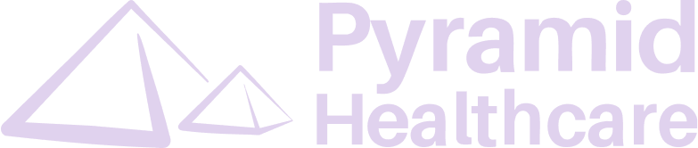 Pyramid Healthcare