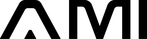 AMI