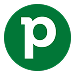 pipedrive