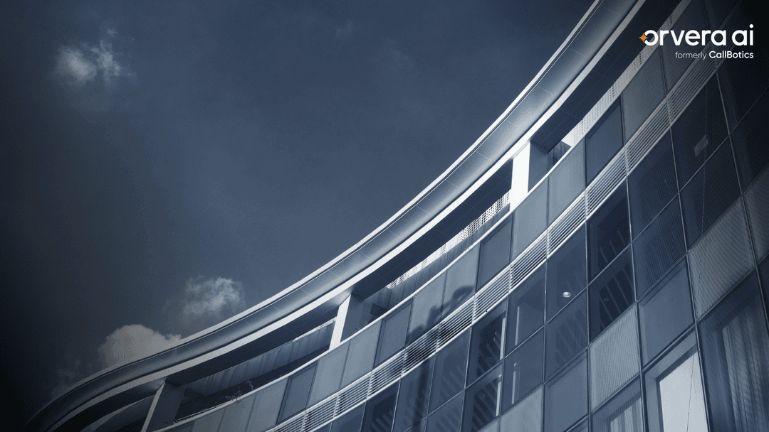How a Texas-Based, Multi-Billion-Dollar Enterprise Recovered 16% of Lost Revenue from Cancelled Cases in a Week.