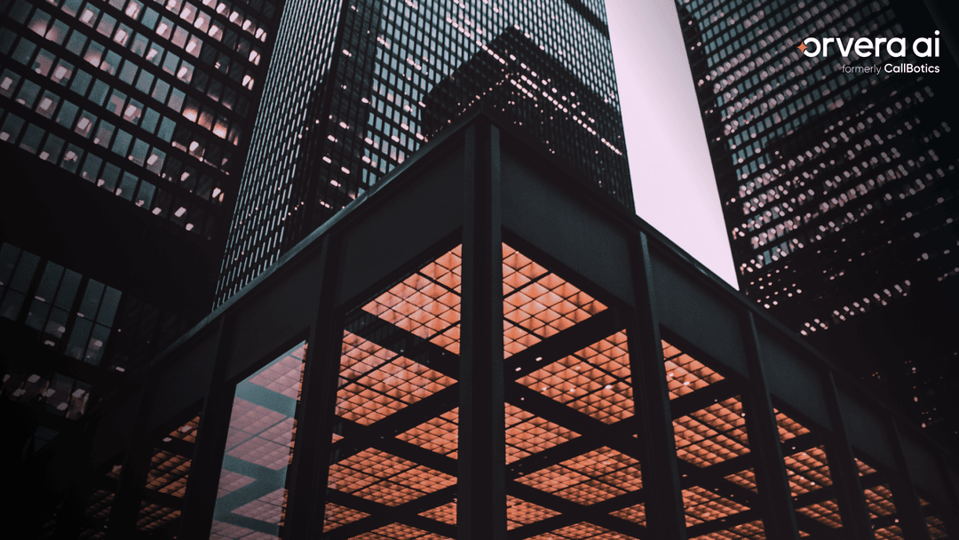 A Pennsylvania-based outsourcing firm transformed its Contact Center with Orvera, achieving 30% cost savings, 34% lift in conversion, and 24% higher daily success rates versus human benchmarks