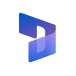 Dynamics 365