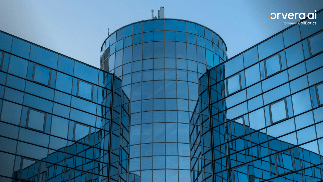 A U.S. Based National Record Retrieval Enterprise Reduced Costs by 64% While Sustaining a 76% Success Rate, 97% Quality, and Reducing Cycle Time by 19% Using Orvera