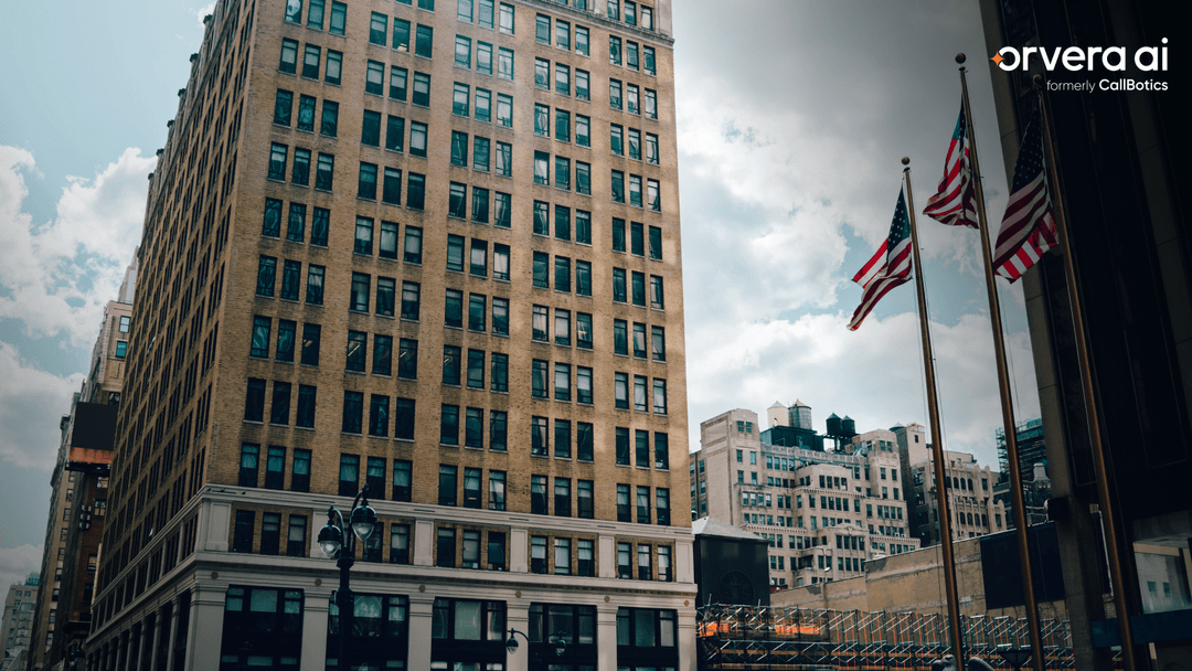 How A U.S. ROI Provider Resolved 80% Of Inbound Support Calls Instantly Without Building A Call Center