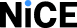 NICE Logo