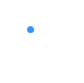 NICE Logo
