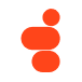 Genesys logo