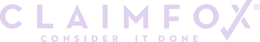 logo-1