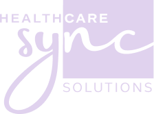 logo-2