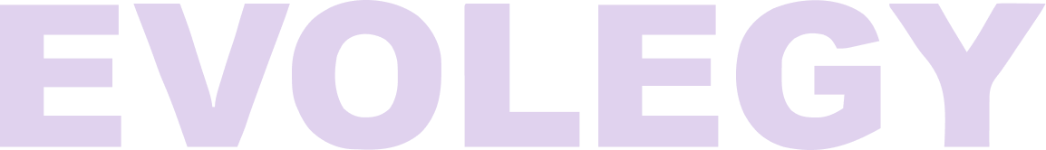 logo-3