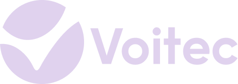 logo-5