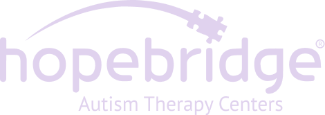 logo-6